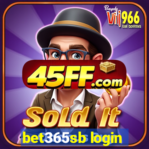 bet365sb login